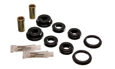 ENE4-3121G.jpg