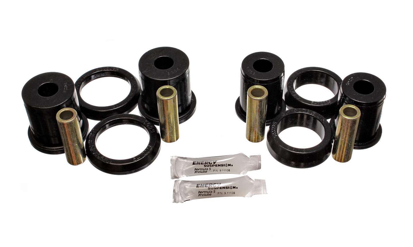 Energy Suspension 4.3129G Ford Upper Ctrl Bshg Set Energy Suspension 4.3129G