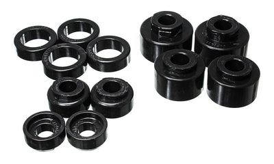 ENE4-4121G.jpg