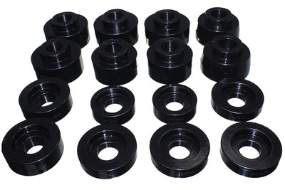 ENE4-4124G.jpg