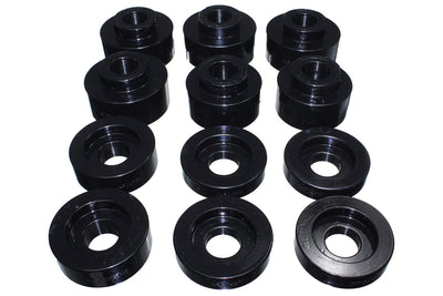 ENE4-4125G.jpg