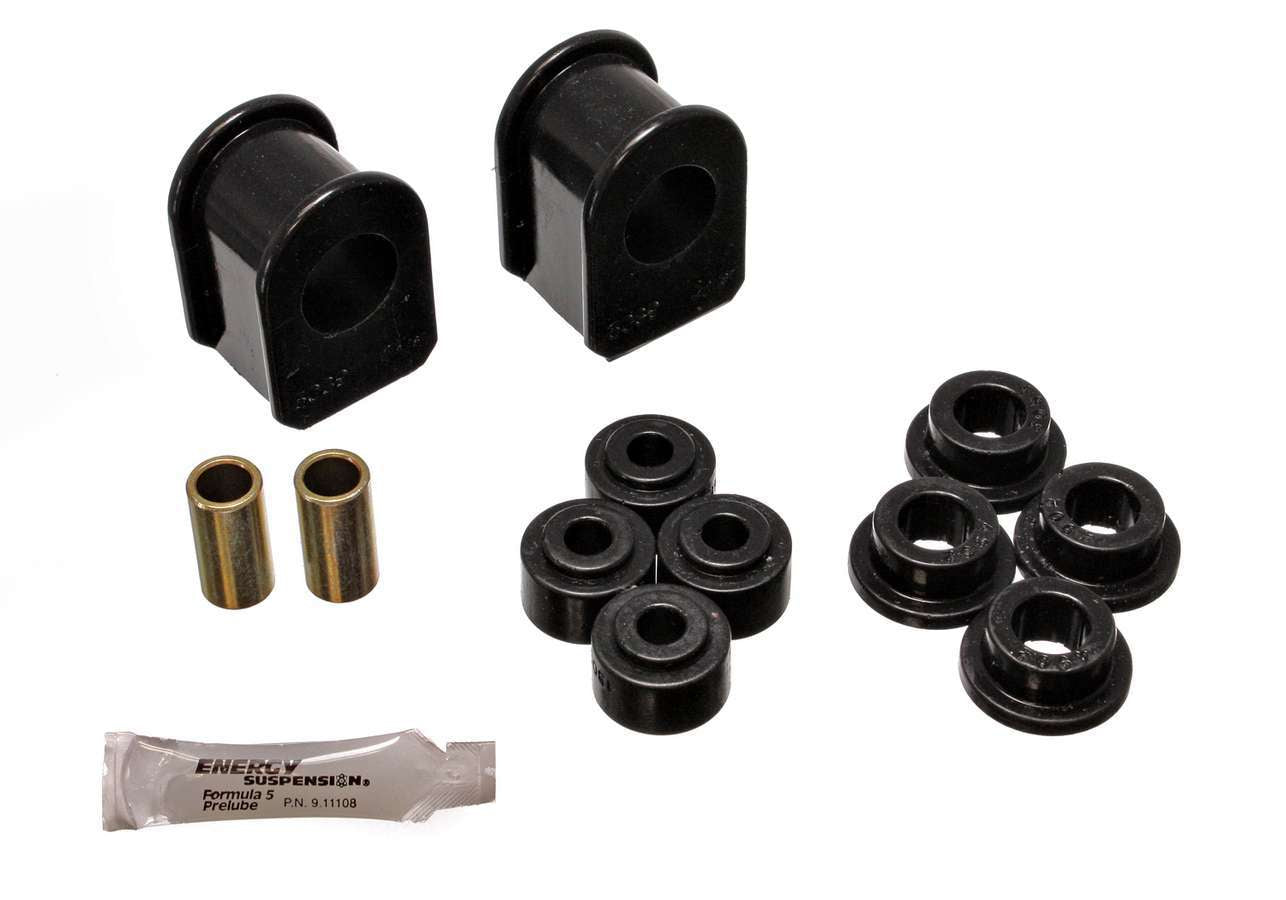 Energy Suspension 4.5104G Stabilizer Bushings - Bl Energy Suspension 4.5104G