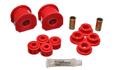 ENE4-5123R.jpg
