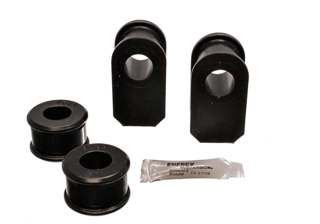 Energy Suspension 4.5142G FORD SWAY BAR BUSHING SET Energy Suspension 4.5142G