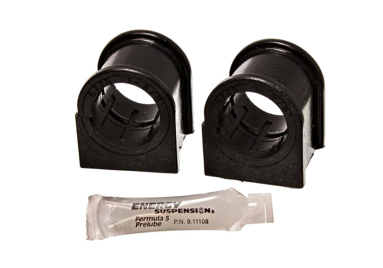 Energy Suspension 4.5193G 05-10 Mustang Frt Sway Bar Bushing Energy Suspension 4.5193G
