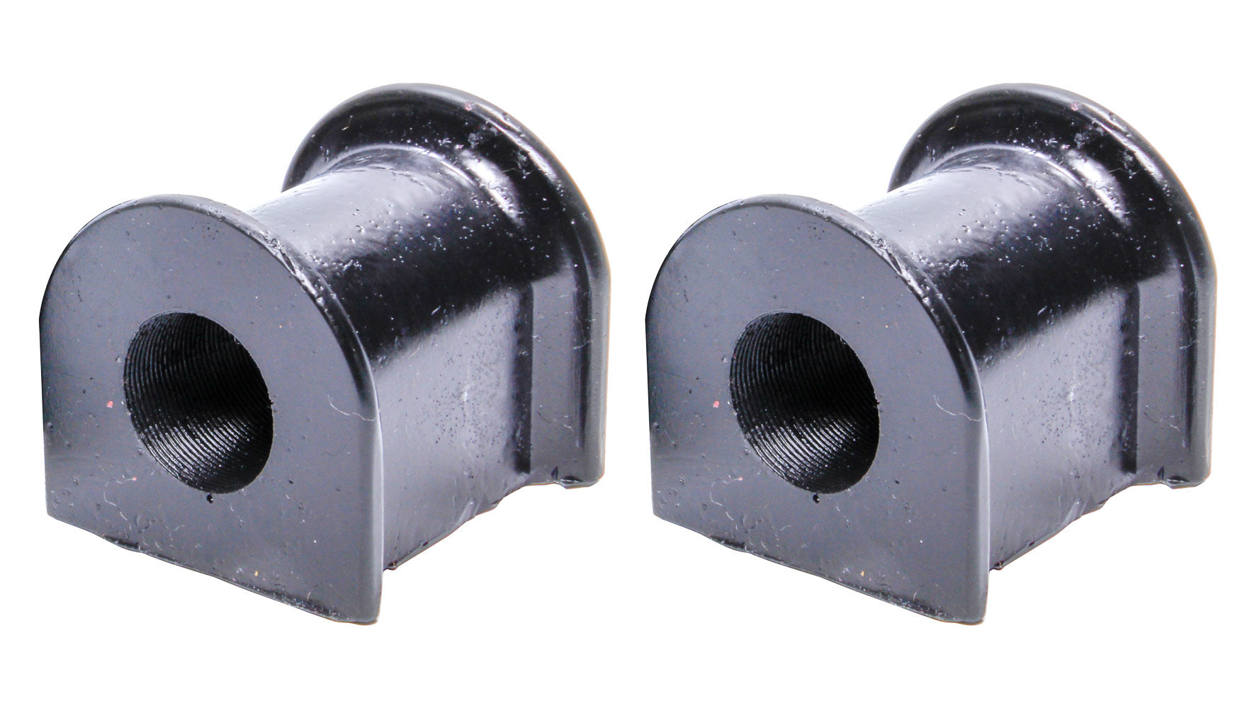 Energy Suspension 4.5198G 15-   Mustang Rear Sway Bar Bushing Set Energy Suspension 4.5198G