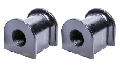 ENE4-5198G.jpg