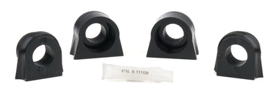 ENE4-5202G.jpg