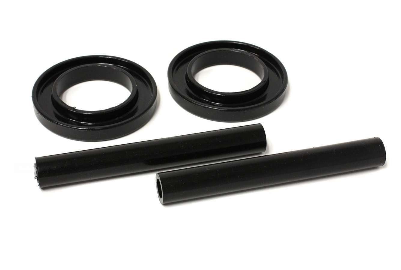 Energy Suspension 4.6102G Frt. Coil Spring Isolato Energy Suspension 4.6102G