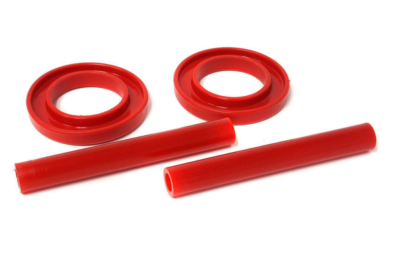 Energy Suspension 4.6102R Frt. Coil Spring Isolato Energy Suspension 4.6102R