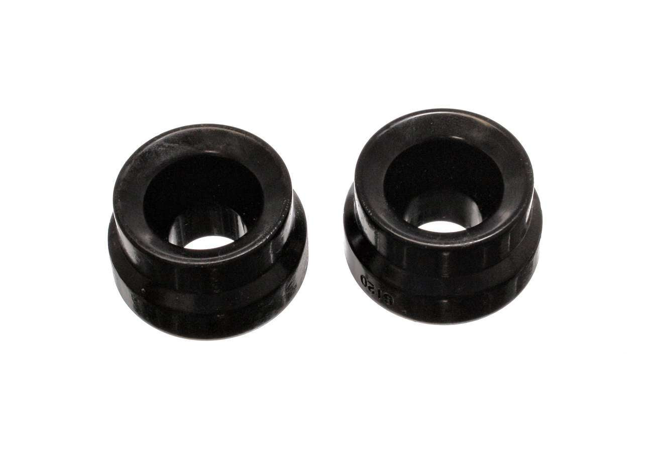 Energy Suspension 4.6103G Bump Stop Bushing Energy Suspension 4.6103G