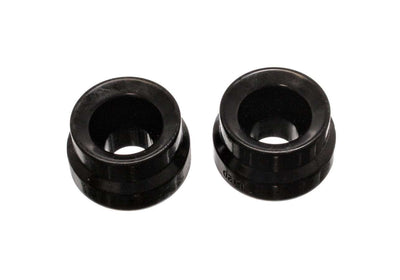 ENE4-6103G.jpg