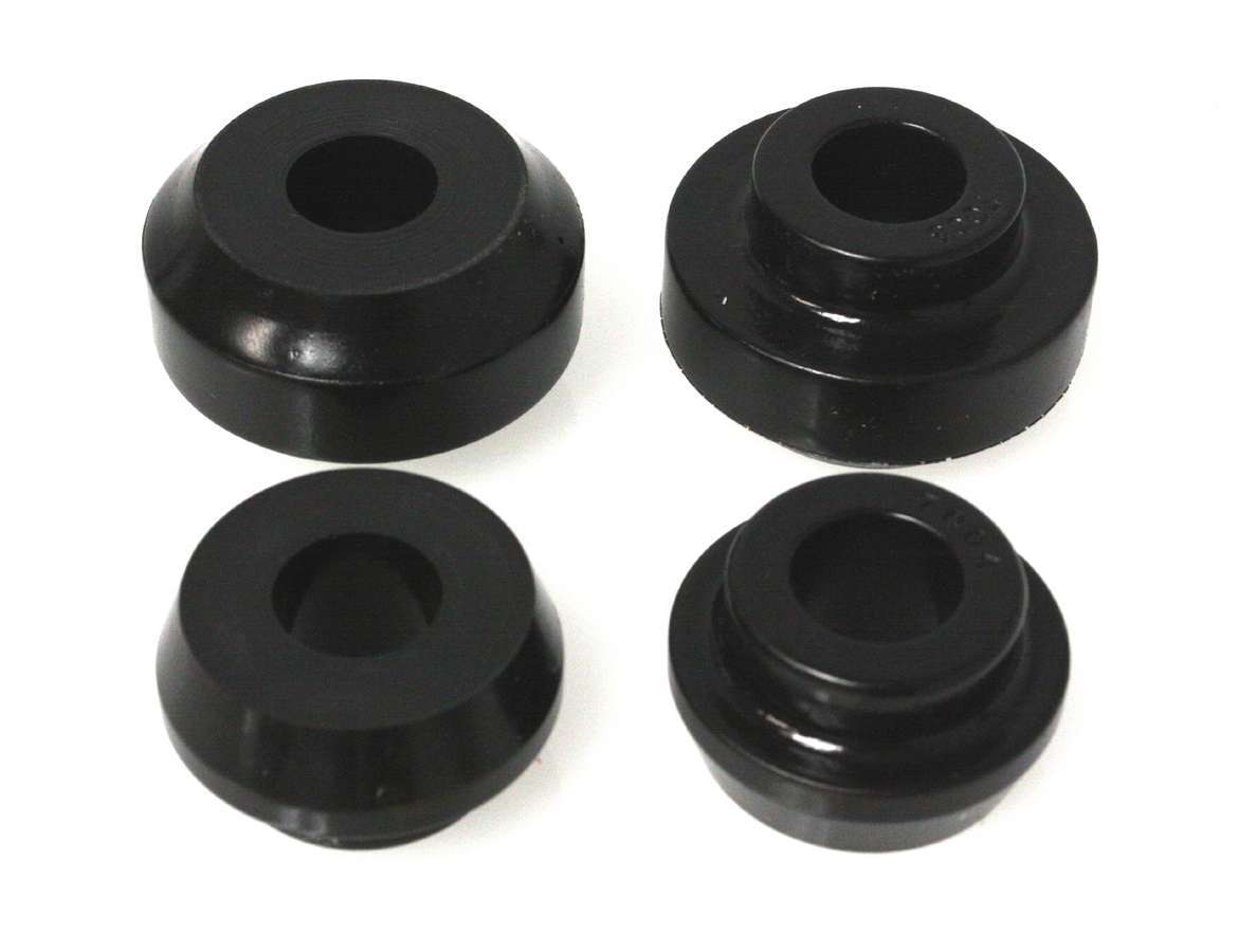 Energy Suspension 4.7110G Strut Arm Bushing - Blac Energy Suspension 4.7110G