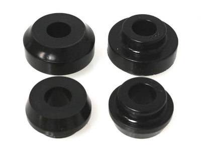 ENE4-7110G.jpg