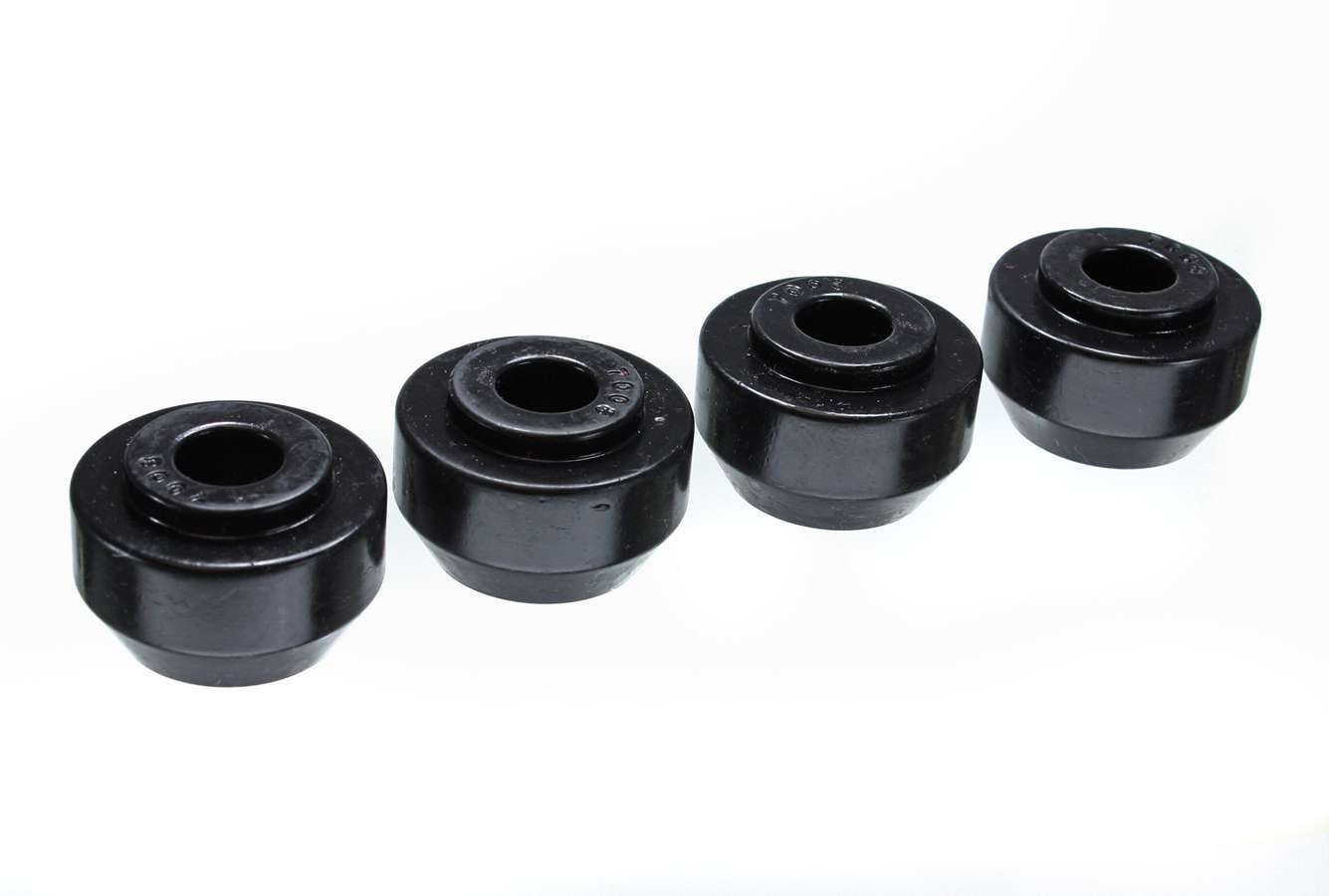 Energy Suspension 4.7111G Ford Strut Rod Bushng-Bl Energy Suspension 4.7111G