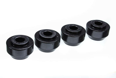 ENE4-7111G.jpg