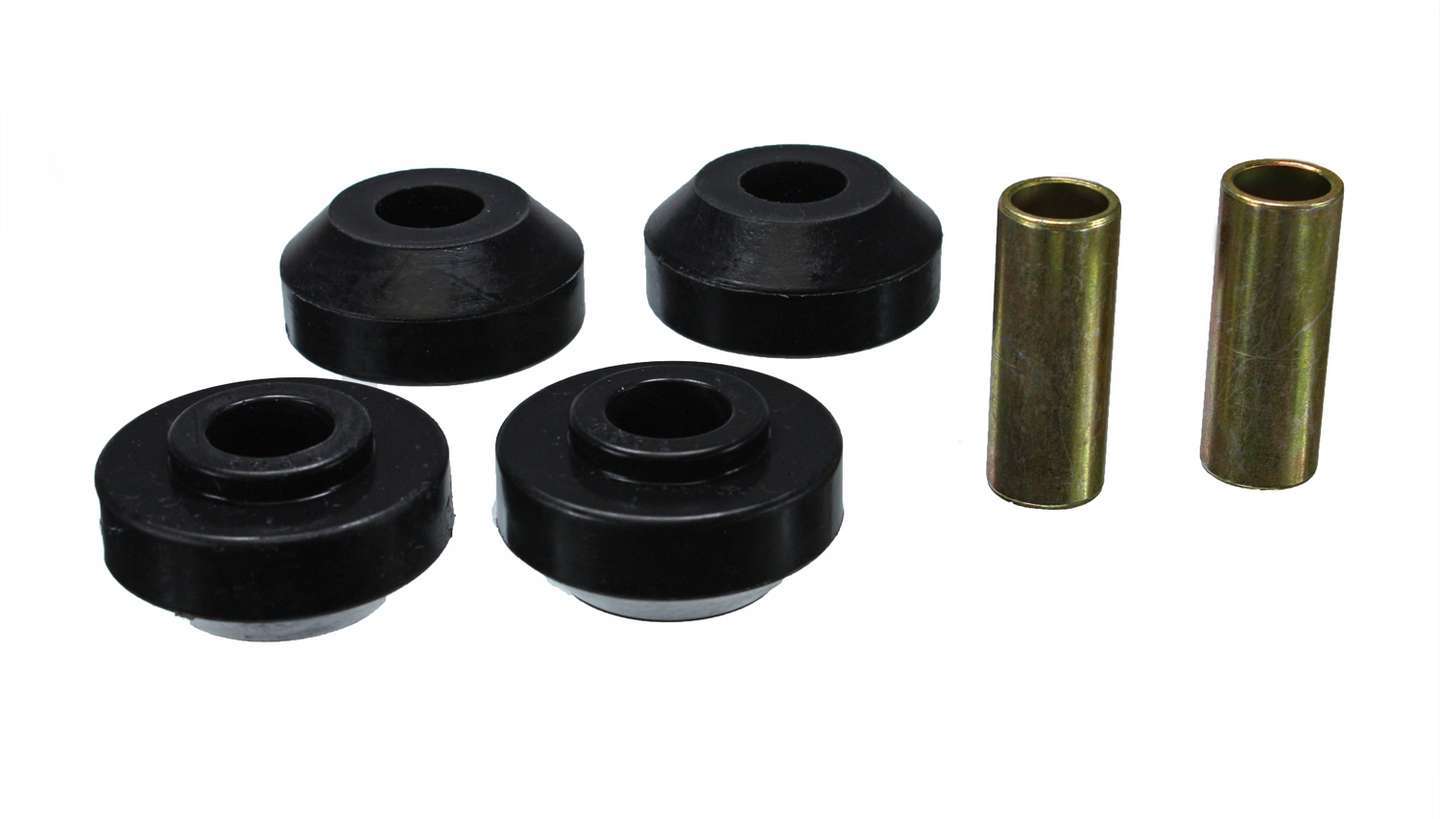Energy Suspension 4.7112G Ford Strut Rod Bushng-Bl Energy Suspension 4.7112G