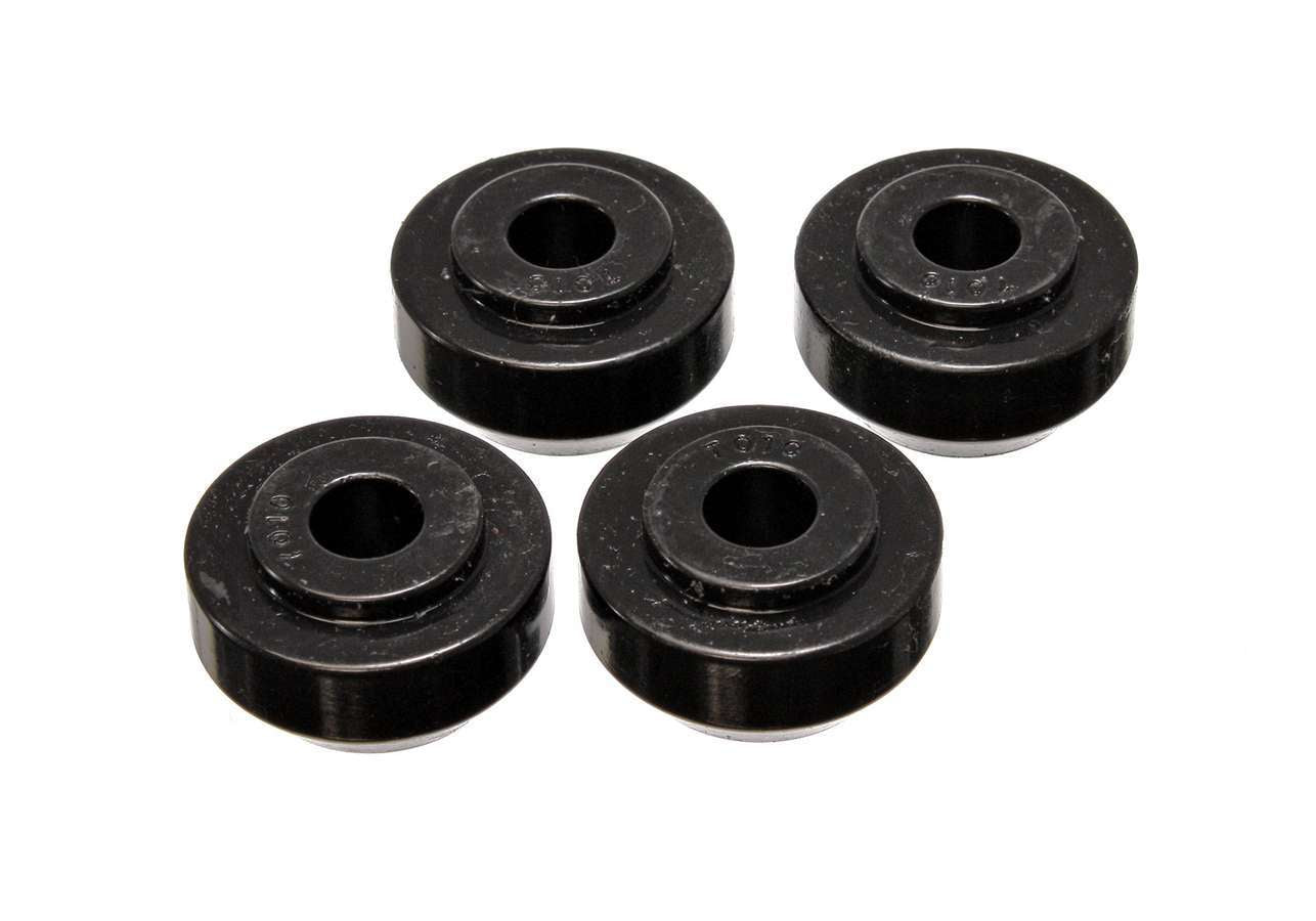 Energy Suspension 4.7113G Ford Strut Rod Bushng-Bl Energy Suspension 4.7113G