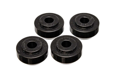 ENE4-7113G.jpg
