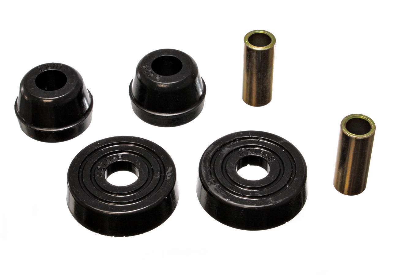 Energy Suspension 4.7114G Ford Strut Twr Bushng-Bl Energy Suspension 4.7114G