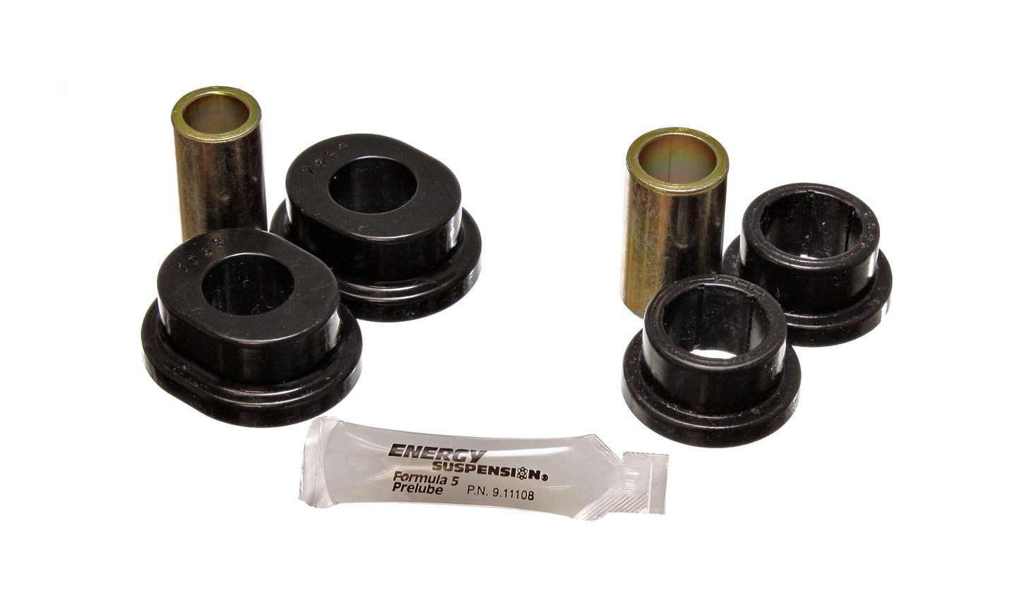 Energy Suspension 4.7116G Track Arm Bushing Energy Suspension 4.7116G