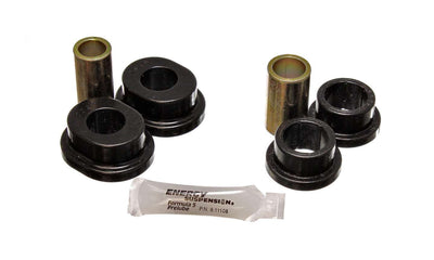 Energy Suspension 4.7116G Track Arm Bushing Energy Suspension 4.7116G