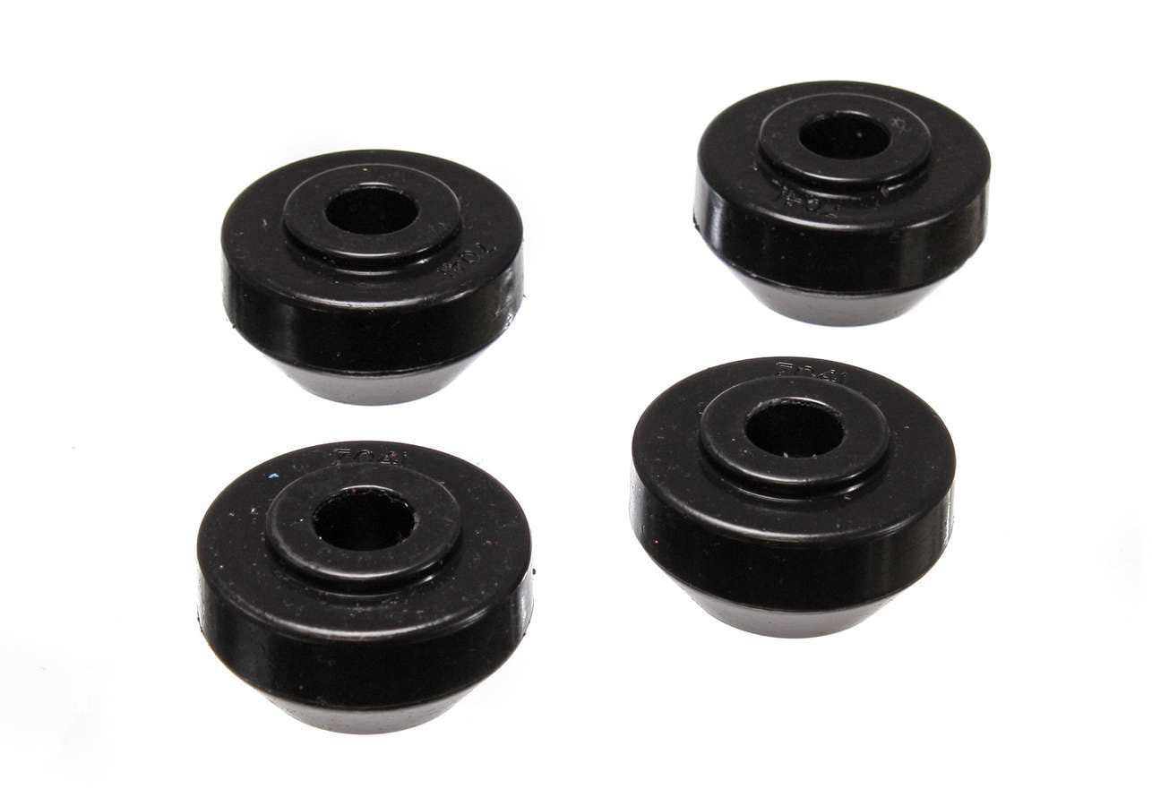 Energy Suspension 4.7117G Frd Strut Rod Bushing Energy Suspension 4.7117G