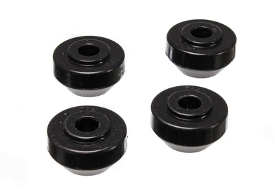 ENE4-7117G.jpg