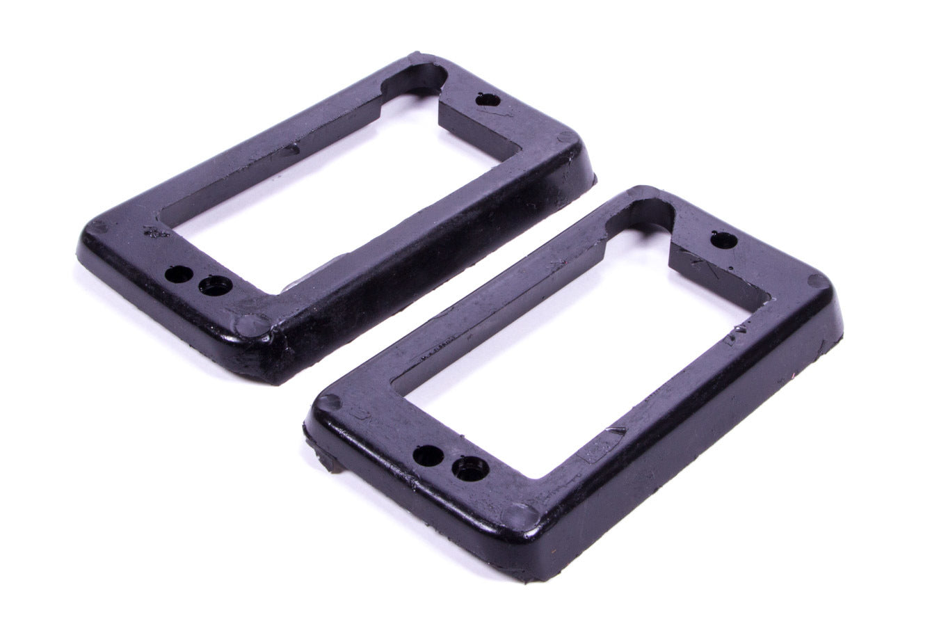 Energy Suspension 4.9101G Ford Bronco Turn Signal Gasket Energy Suspension 4.9101G