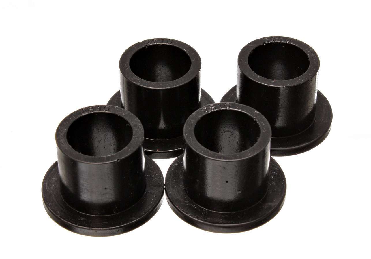 Energy Suspension 5.10103G Rack Bushing Dodge Full Size Truck Energy Suspension 5.10103G