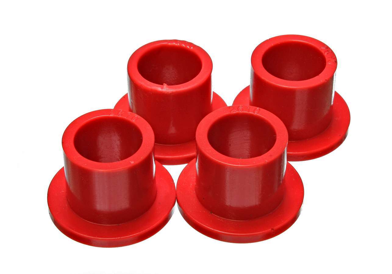 Energy Suspension 5.10103R Rack Bushing Dodge FUll Size truck Energy Suspension 5.10103R