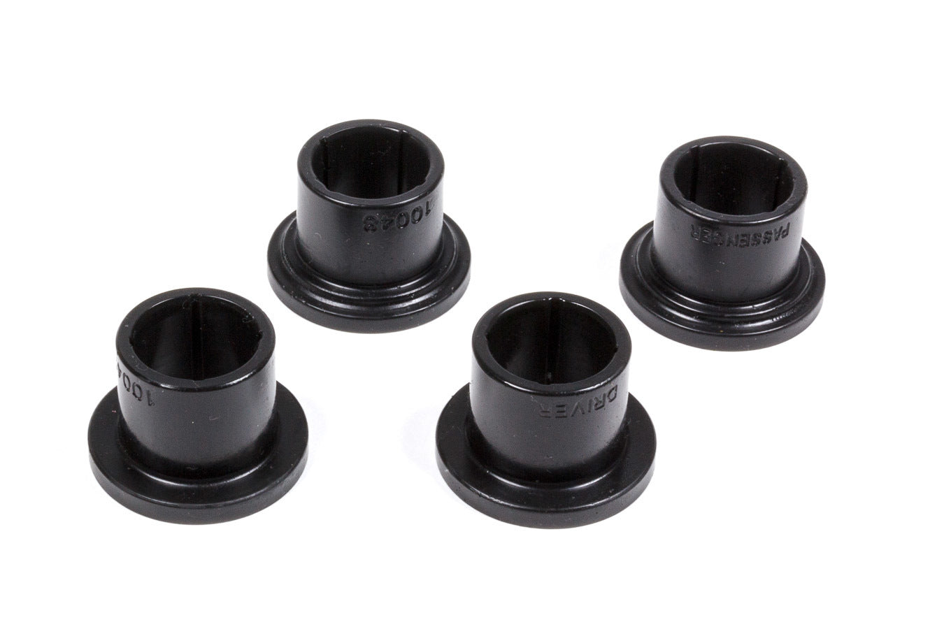 Energy Suspension 5.10104G 00-04 Durago Rack & Pinion Bushing Set Energy Suspension 5.10104G
