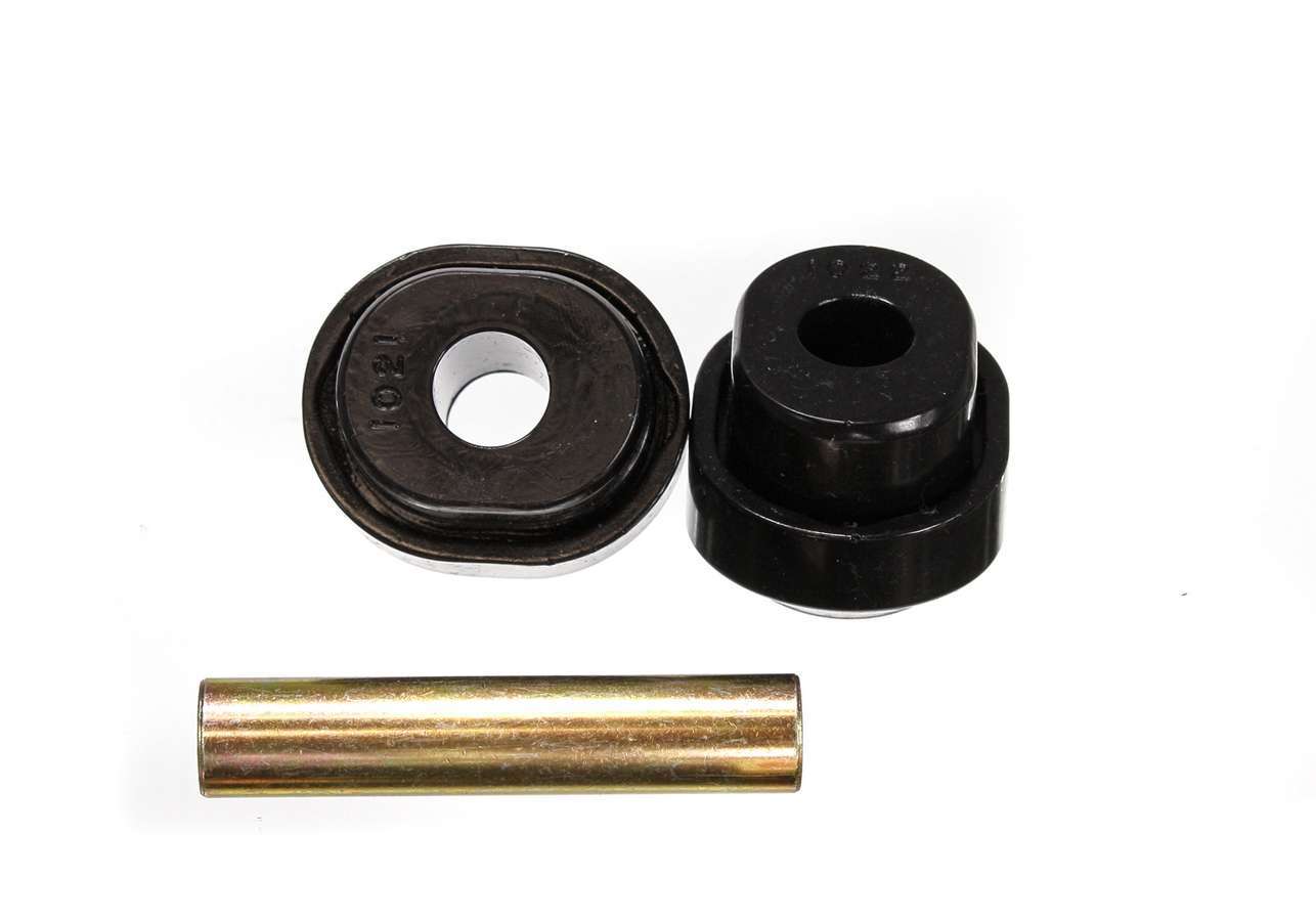 Energy Suspension 5.1101G Chrysler Trans.Mount Energy Suspension 5.1101G