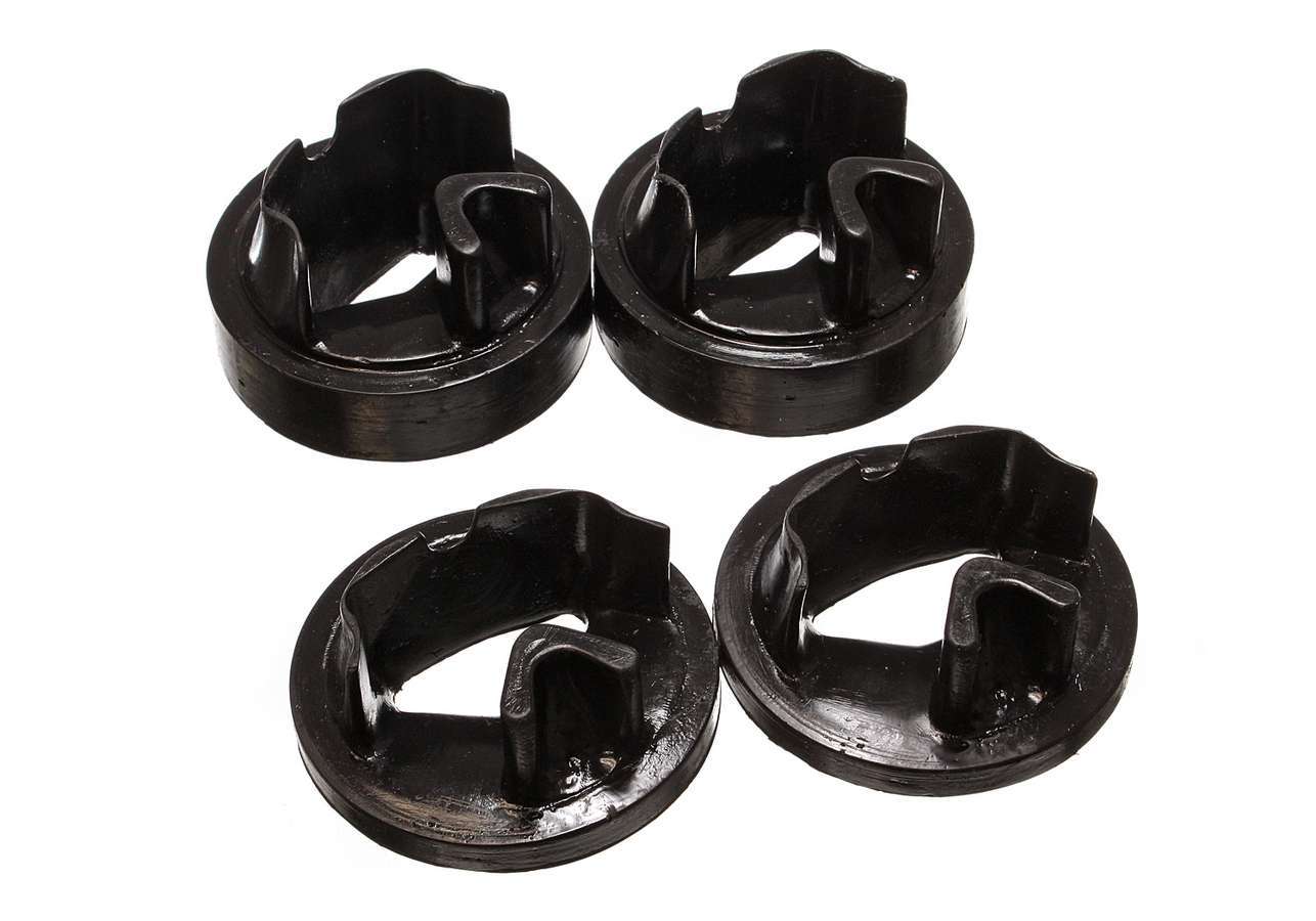 Energy Suspension 5.1114G 94-02 Dodge 5.9L Diesel Motor Mounts Energy Suspension 5.1114G