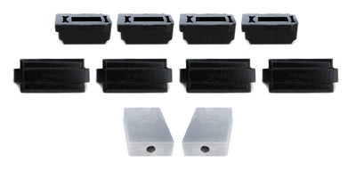 ENE5-1117G.jpg