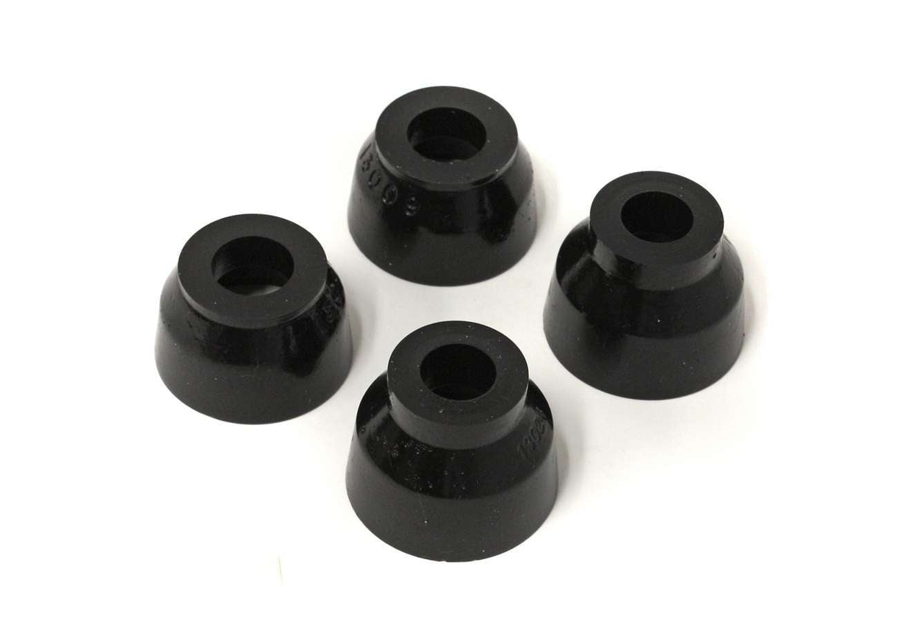 Energy Suspension 5.13102G 62-79 Chrysler Ball Joint Boot Set Energy Suspension 5.13102G