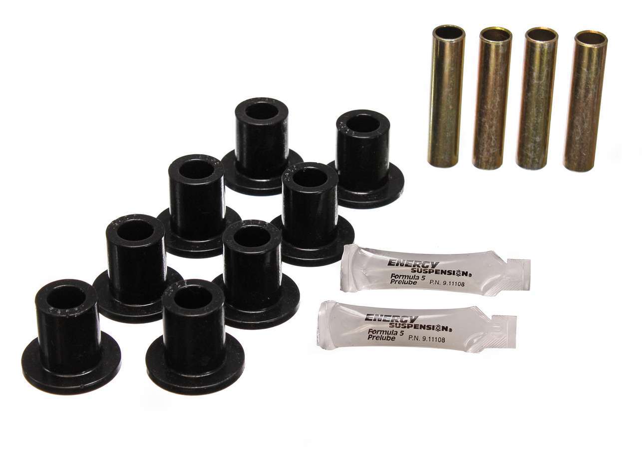 Energy Suspension 5.2102G Dodge Truck Spr Bushing Energy Suspension 5.2102G