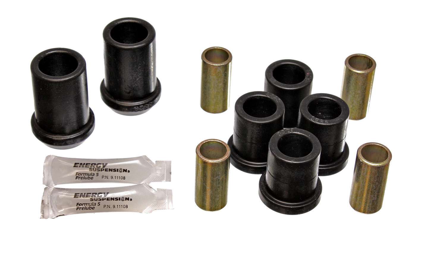Energy Suspension 5.3121G Chrysler Front Control Arm Bushing Energy Suspension 5.3121G