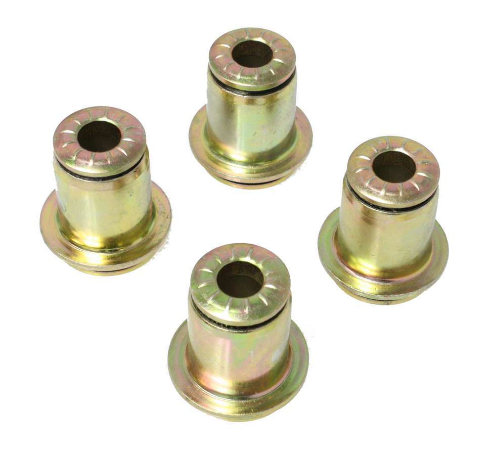 Energy Suspension 5.3132G Chys Control Arm Bushing Energy Suspension 5.3132G
