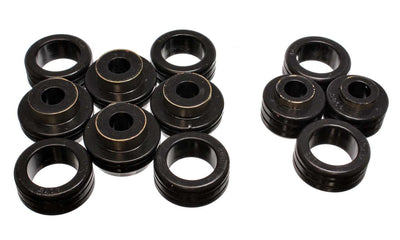 ENE5-4106G.jpg