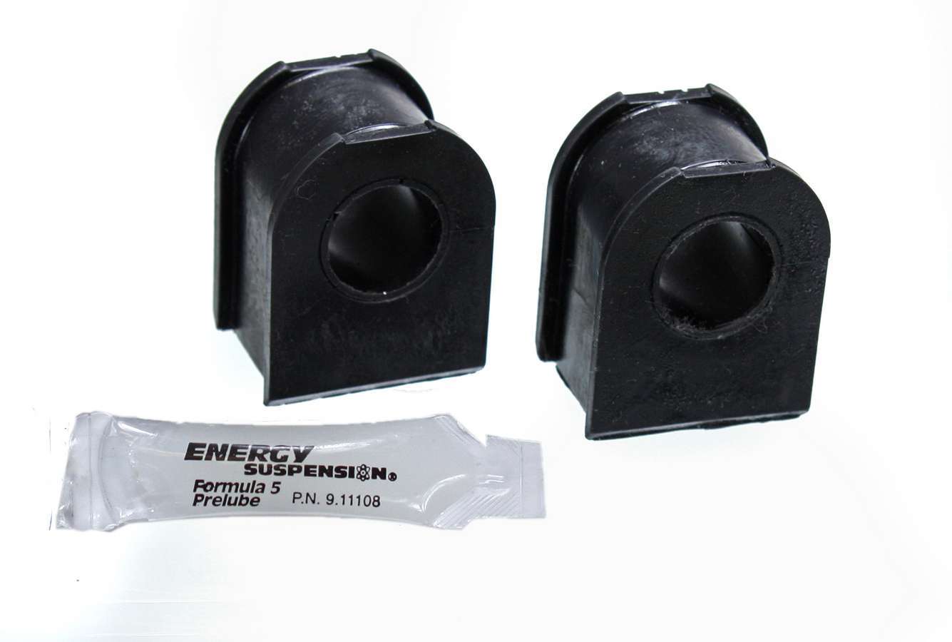 Energy Suspension 5.5113G Sway Bar Bushings Energy Suspension 5.5113G