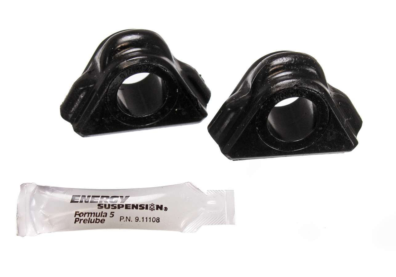 Energy Suspension 5.5128G Front Sway Bar Bushings 7/8in Energy Suspension 5.5128G
