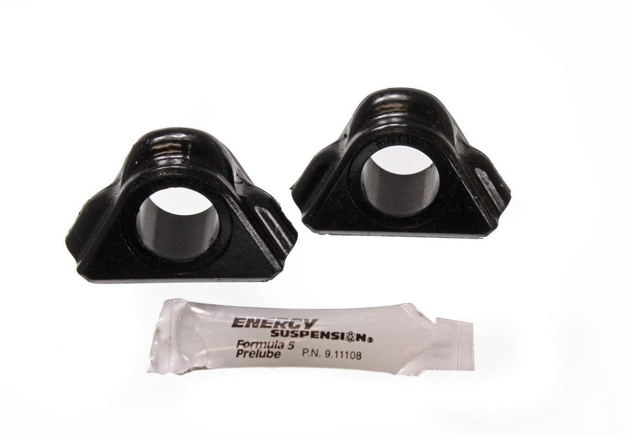 Energy Suspension 5.5129G Chrysler 15/16in Sway Bar Bushing Set Energy Suspension 5.5129G