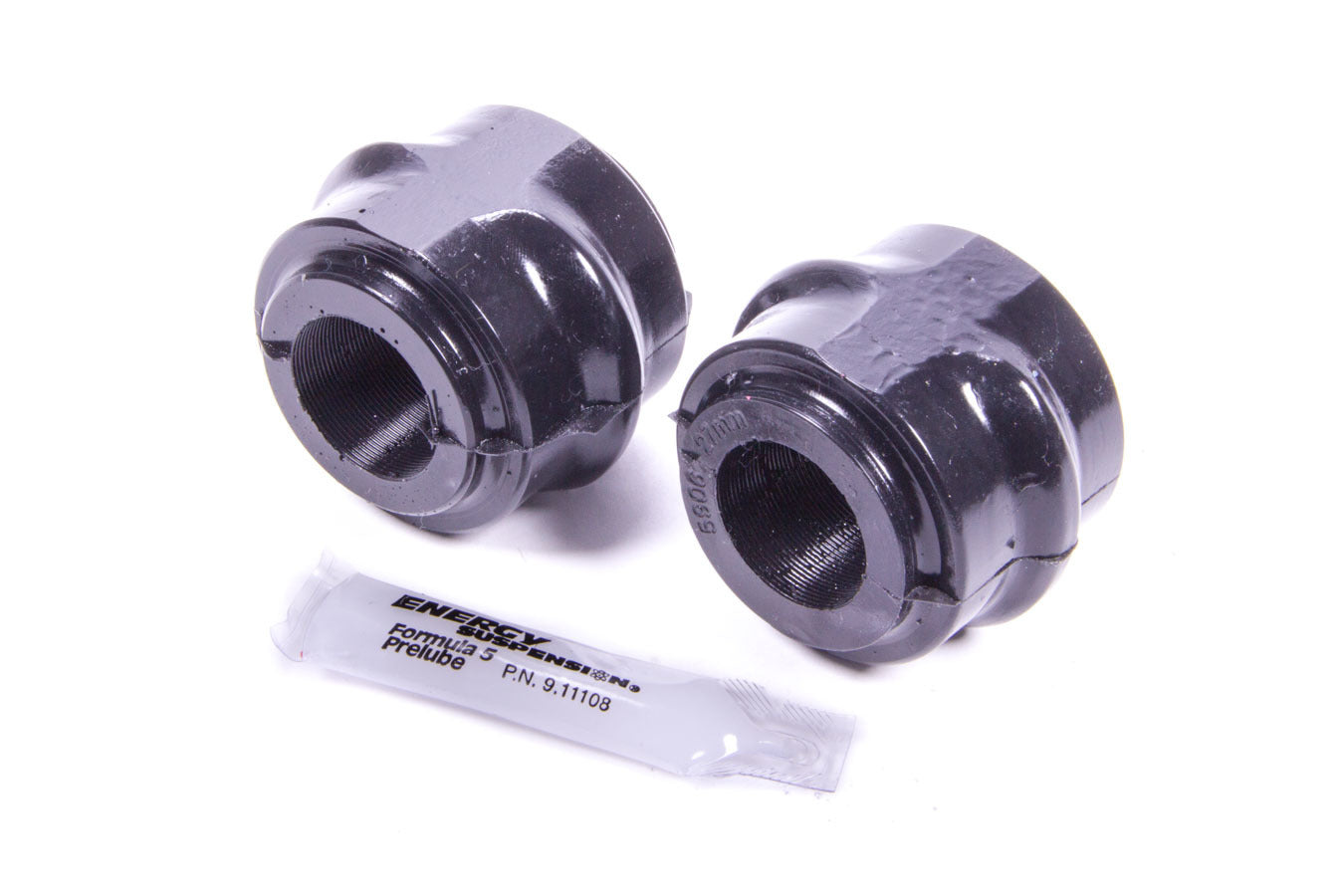 Energy Suspension 5.5170G Front Sway Bar Bushings 08-   Challenger Energy Suspension 5.5170G