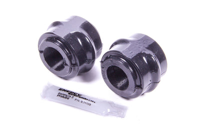 ENE5-5170G.jpg