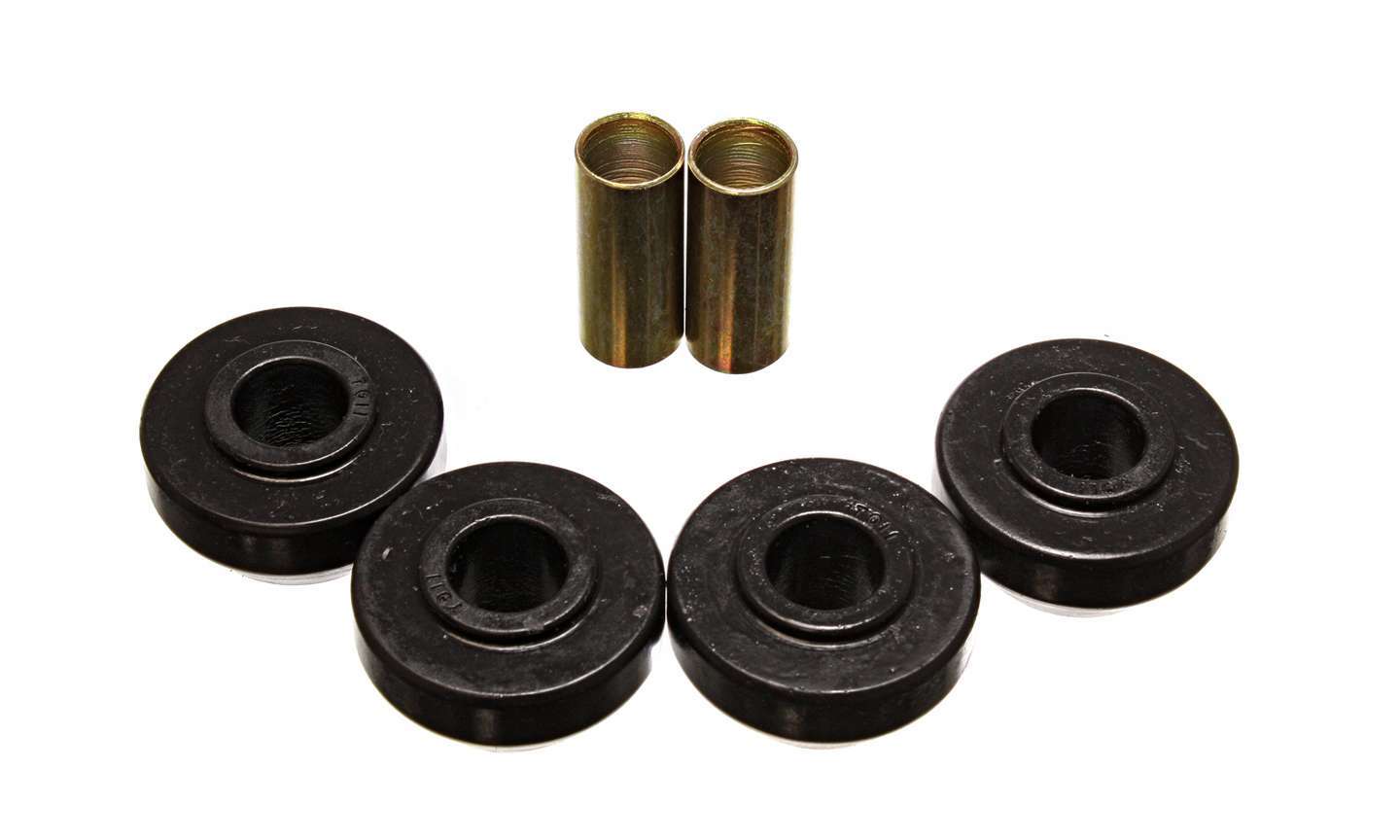 Energy Suspension 5.7109G Chrysler Strut Rod Bshng Energy Suspension 5.7109G