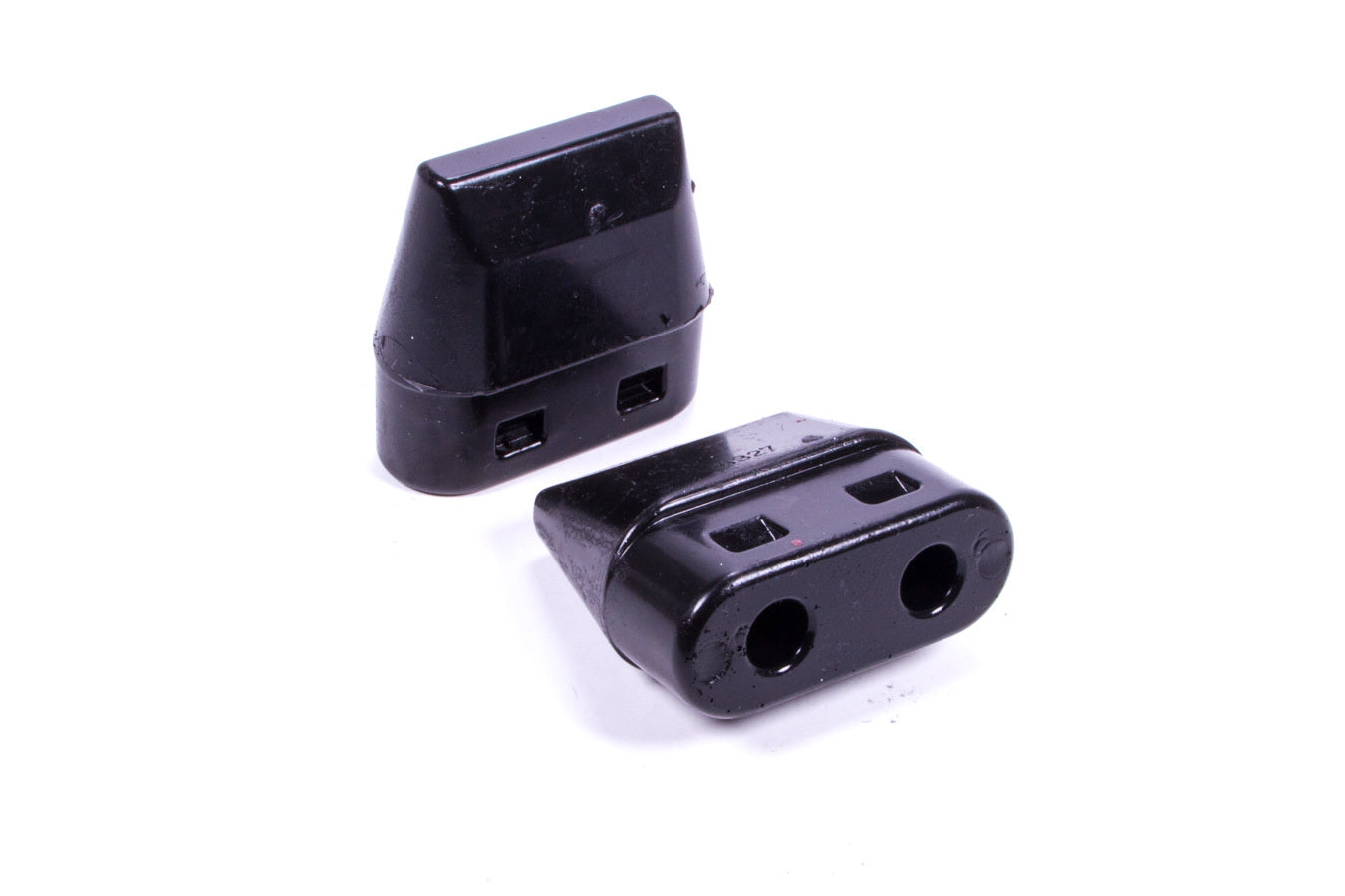 Energy Suspension 5.9105G Front Axle Bump Stop Bushing 03-08 Ram 1500 Energy Suspension 5.9105G