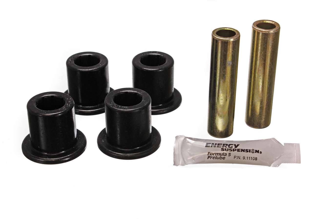 Energy Suspension 6.2103G Spring Bushings Energy Suspension 6.2103G