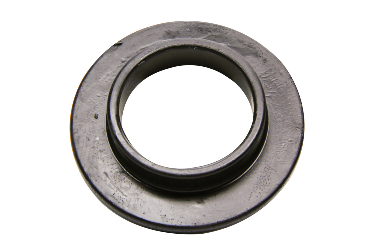 Energy Suspension 6191.01 Isolator Bulk Energy Suspension 6191.01