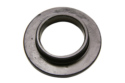 ENE6191.01.jpg